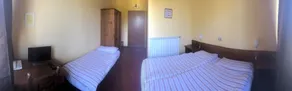 Agriturismo La Betulla - Room
