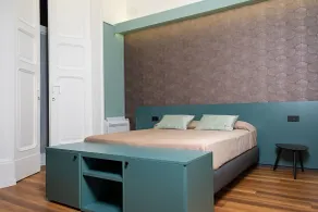 Nova Relais - Room