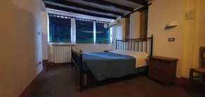 Agriturismo Il Fantone - Zimmer
