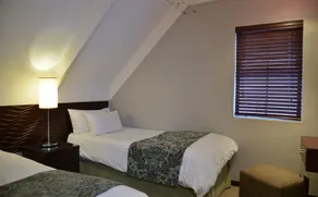 Protea Hotel by Marriott Cape Town Durbanville - Room