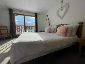 Hotel Vancouver - Værelse