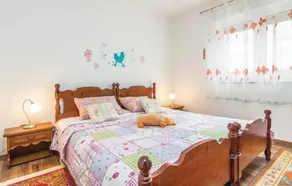 Holiday House with Pool Marika - Rom