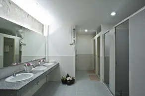 G9bangkok - Salle de bain