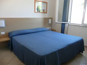 Bolgheri Marina Resort ex Varo Village - Chambre