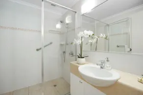 Como Noosa 1 - Salle de bain