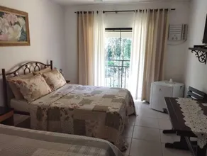 Pousada Bem Querer - Camera