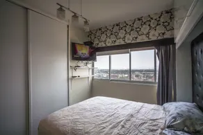 New Loft with Valet Parking & Amenities - Quarto