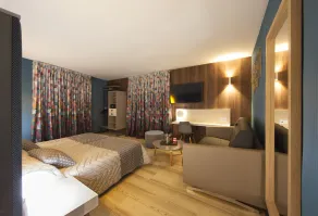 Hotel Cuco - Rom