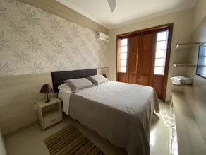 Pousada Maria Monteiro Tiradentes - Room