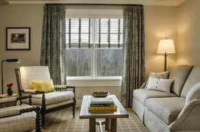 Kimpton Taconic Hotel by IHG - Chambre