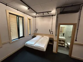 Art Hotel 158 - Rom
