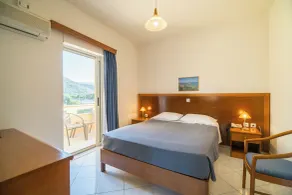 Hiona Holiday Hotel - Rom