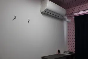Hotel Sunplaza 2 - Room