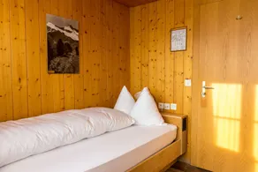 Hotel Bären - Værelse
