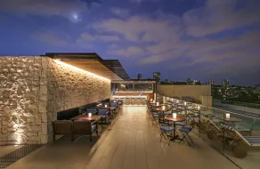 InterContinental Sydney Double Bay by IHG - Pool