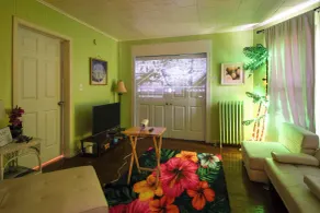 Rochester Escape w/ Hot Tub & Fire Pit! - Innenbereich