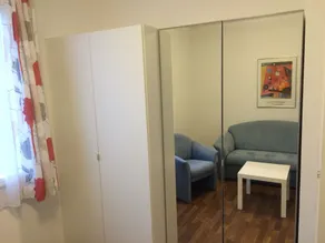Ferienhaus bei Wien - Rum