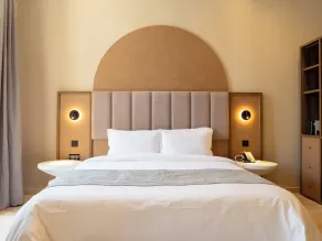 St Anne Palace by Tritoni Prestige - Quarto