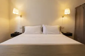 Hotel Royal Victoria, by R Collection Hotels - Room