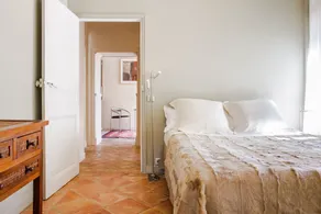 Domaine De Roucayrols - Zimmer