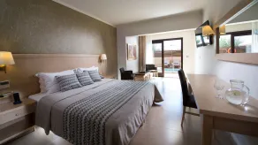 Cactus Royal Spa & Resort Adults Only - Chambre