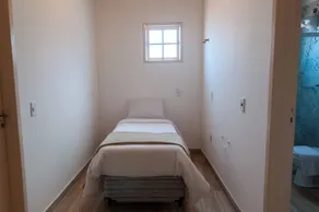 Mar de Geriba - Room