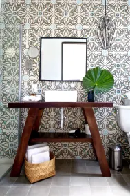 The Diplomat Boutique Hotel - Rom