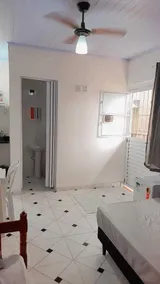 Suitesubatuba - Camera