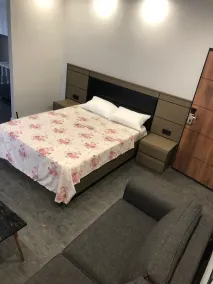 Kent Suites Hotels - Rom