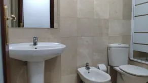NG CANDELARIA - Tenerife - Salle de bain