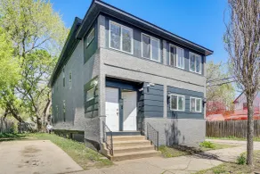 Explore Minneapolis! Pet-friendly Home w/ Sunroom - Innvendig