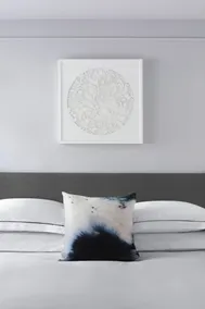 Kimpton Virgilio Polanco by IHG - Habitación