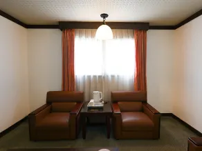 Guide Hotel Changhua Jhongjheng - Room