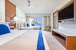 Royalton Grenada, An Autograph Collection All-Inclusive Resort - Room