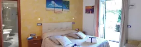 B&B Ravello Rooms - Room