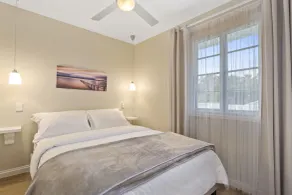 Hamptons at The Bay - Room
