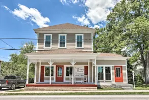 'The Ruebling House': Bright, Modern, & Renovated! - Interior
