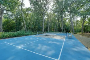 'scandi Sanctuary' Dock, Pickleball Court, Sauna - Innvendig