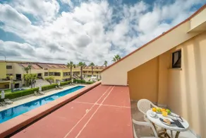 Hotel La Principessa - Piscine
