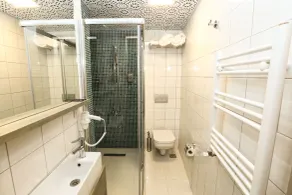 ACR PALAS - Baño