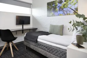 HORISONT Hotel & Konference - Room