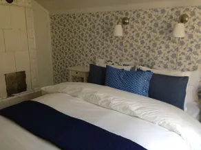 Johanssons Gårdshotell i Roslagen - Quarto