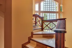 Mandela Court Suites Grenada - Reception