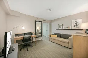 Country Inn & Suites by Radisson, San Diego North, CA - Chambre