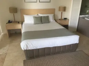 Plantation Resort At Rainbow - Camera