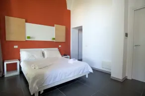 Oasis Park Hotel - Zimmer
