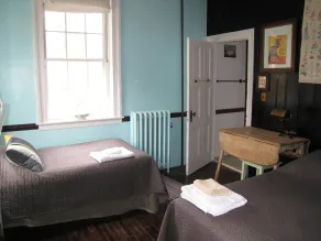 Higganum House B&B - Rum