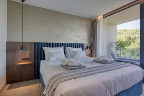 Level 5 Rovinj - Adults Only - Room