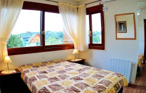 Villa del Fiore - 037 - Rom