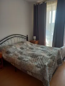 Nice Apartment With Swimming Pool - Quarto